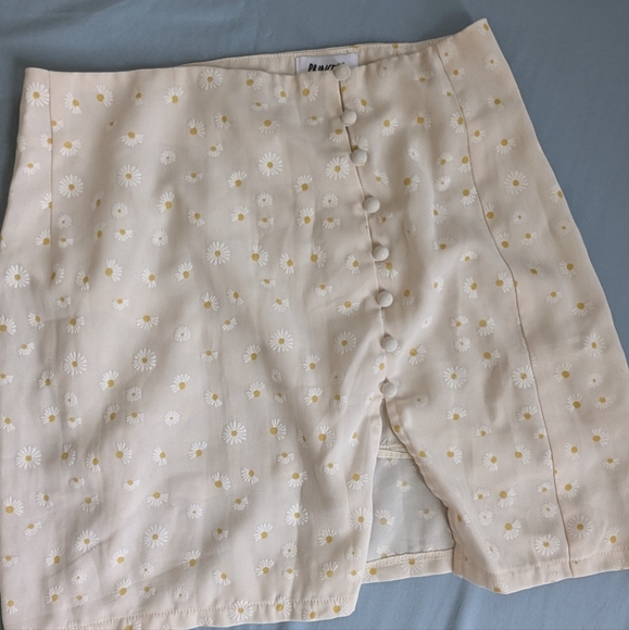 Princess Polly Fernie skirt - Picture 3 of 5